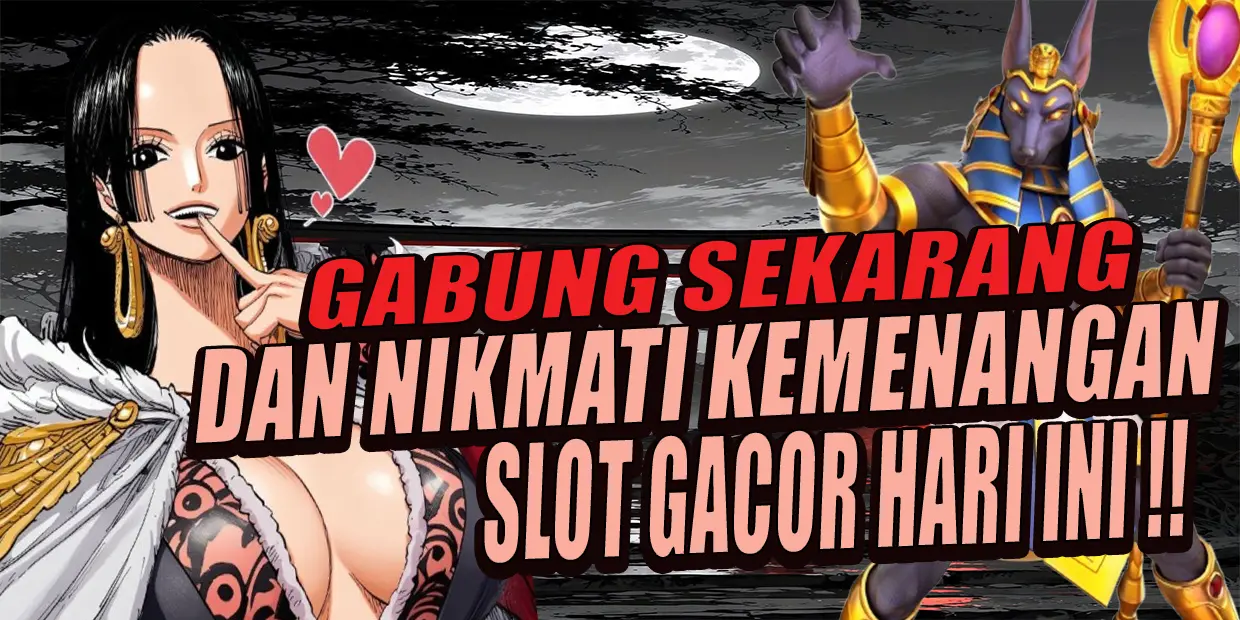 banner obor188
