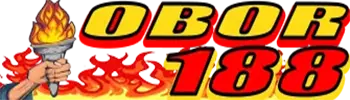 logo obor188